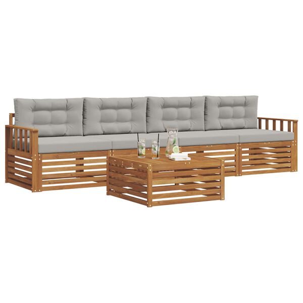 Visar produktbild 3 av 10