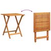 Produktminiatyrbild 10 av 11