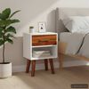 Produktminiatyrbild 2 av 7
