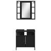 Produktminiatyrbild 6 av 14
