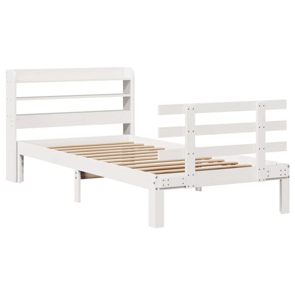 Visar produktbild 3 av 11