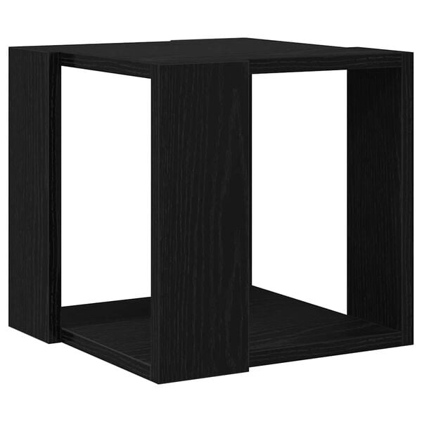 Visar produktbild 1 av 10