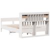 Produktminiatyrbild 6 av 11