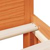 Produktminiatyrbild 11 av 13