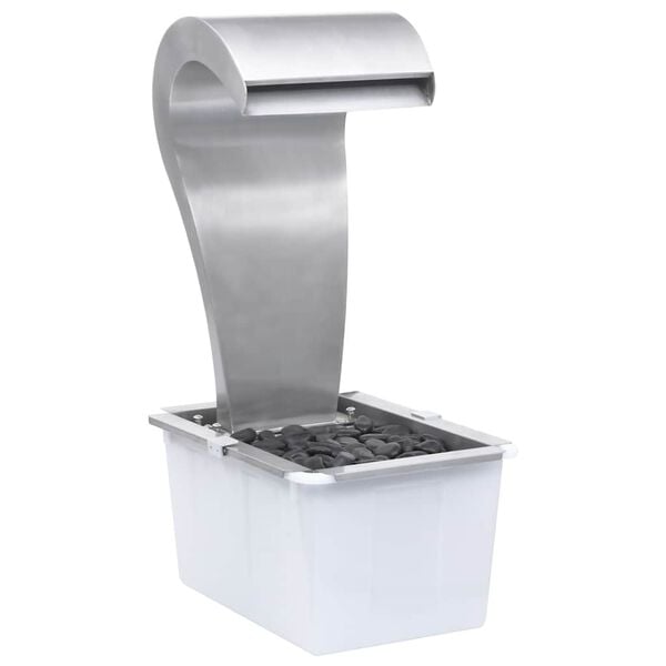 Visar produktbild 1 av 10