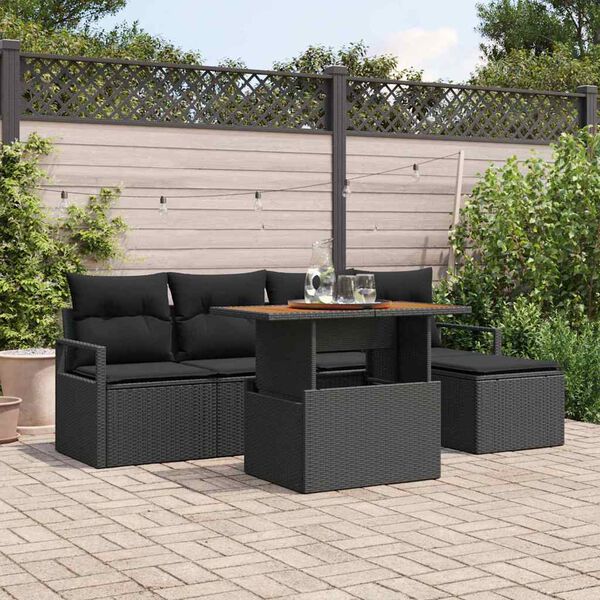 Visar produktbild 2 av 16