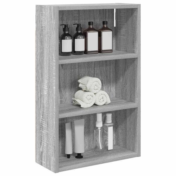 Visar produktbild 3 av 10