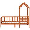Produktminiatyrbild 6 av 12
