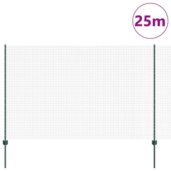 Visar produktbild 3 av 14