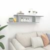 Produktminiatyrbild 3 av 8