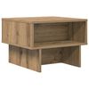 Produktminiatyrbild 7 av 10