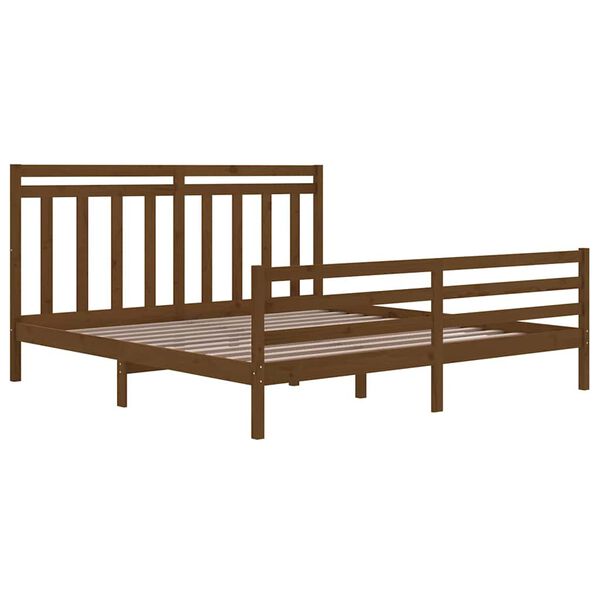 Visar produktbild 4 av 6