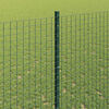 Produktminiatyrbild 4 av 14