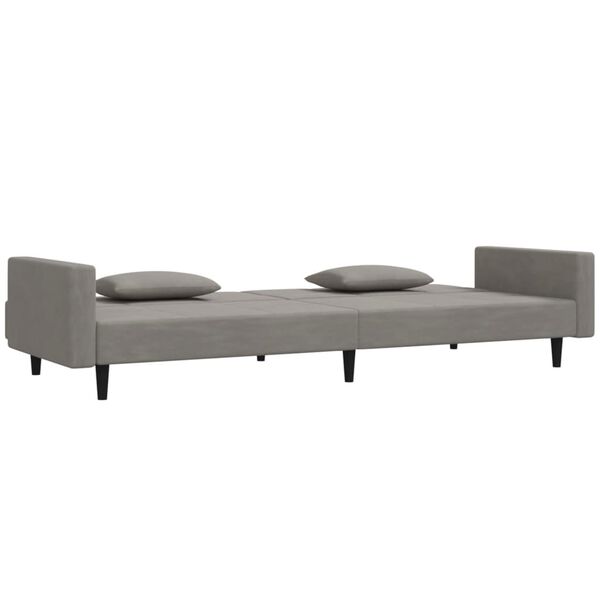 Visar produktbild 4 av 11