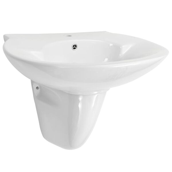 Visar produktbild 1 av 6
