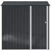 Produktminiatyrbild 6 av 12