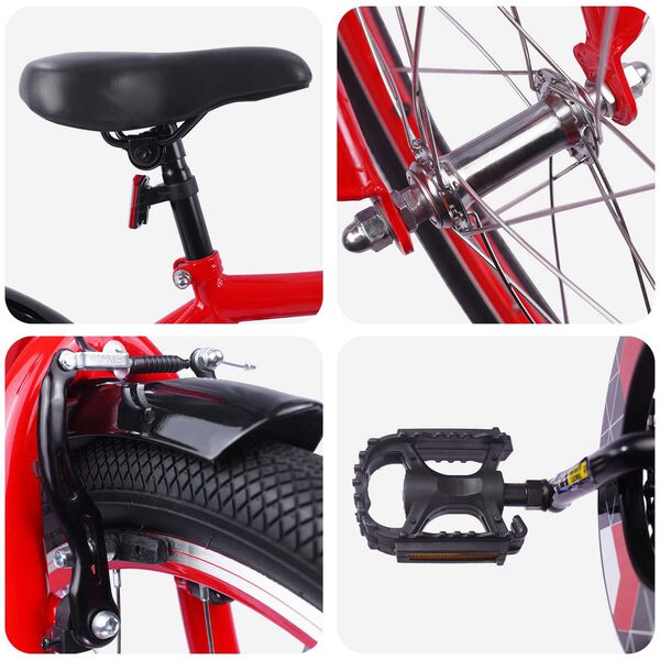 Visar produktbild 4 av 9