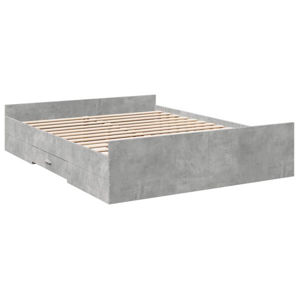 Visar produktbild 3 av 11