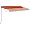 Produktminiatyrbild 6 av 16