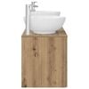 Produktminiatyrbild 6 av 13