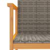 Produktminiatyrbild 8 av 11