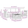Produktminiatyrbild 9 av 10