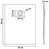 Produktminiatyrbild 8 av 8