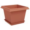 Produktminiatyrbild 5 av 12