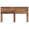 Produktminiatyrbild 4 av 10
