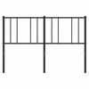 Produktminiatyrbild 5 av 8