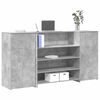 Produktminiatyrbild 2 av 15