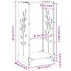 Produktminiatyrbild 12 av 12