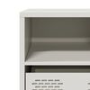 Produktminiatyrbild 9 av 12