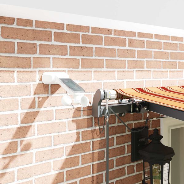 Visar produktbild 4 av 17