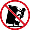 Produktminiatyrbild 11 av 11