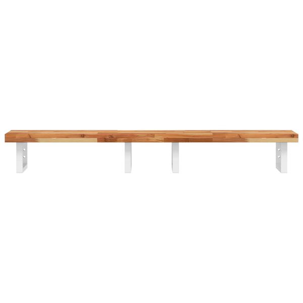 Visar produktbild 4 av 11