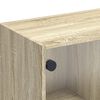 Produktminiatyrbild 9 av 12