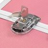 Produktminiatyrbild 6 av 7