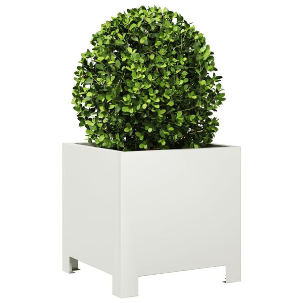 Visar produktbild 4 av 12