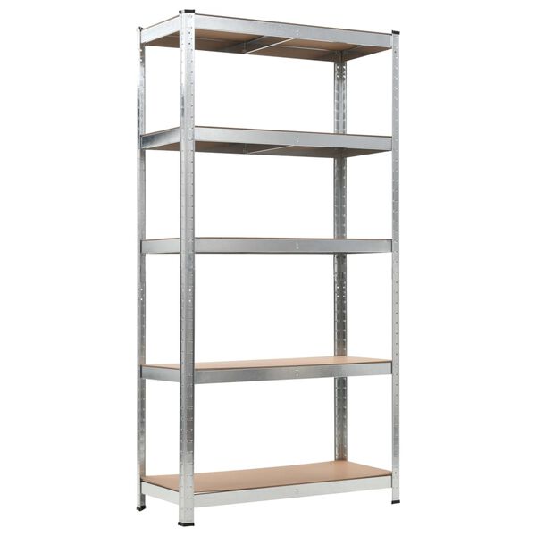 Visar produktbild 2 av 8