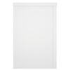 Produktminiatyrbild 6 av 10