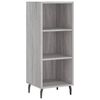 Produktminiatyrbild 7 av 14