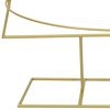 Produktminiatyrbild 8 av 9
