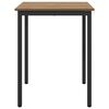 Produktminiatyrbild 5 av 10