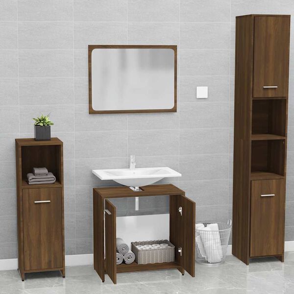 Visar produktbild 3 av 11