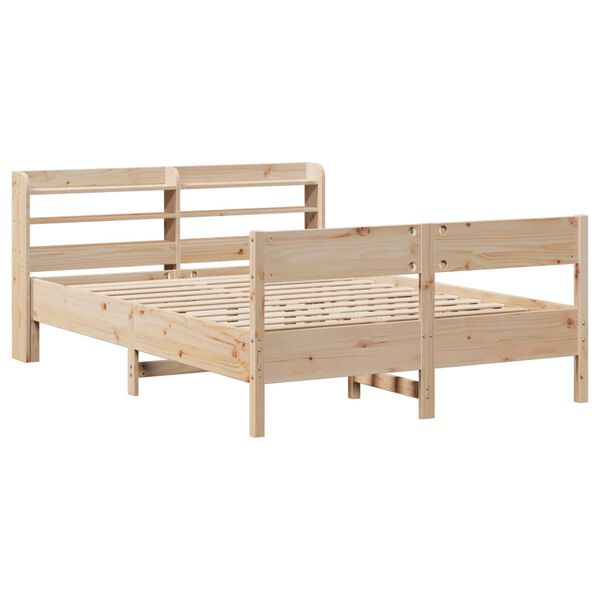 Visar produktbild 3 av 12