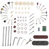 Produktminiatyrbild 10 av 10