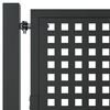Produktminiatyrbild 5 av 6