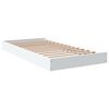 Produktminiatyrbild 6 av 10