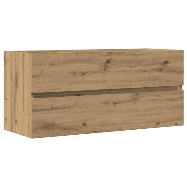 Visar produktbild 1 av 11